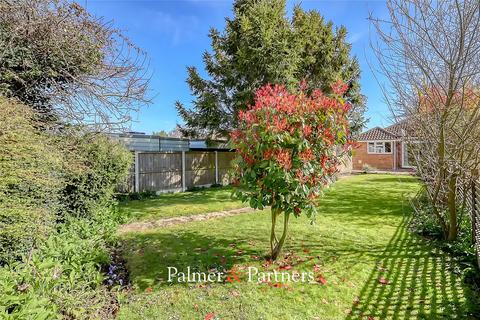 2 Jackson Place, Chelmsford, CM2 9SF