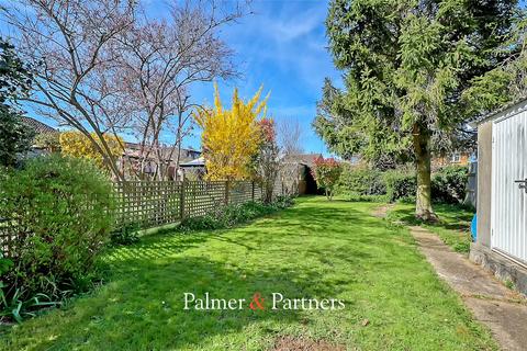2 Jackson Place, Chelmsford, CM2 9SF