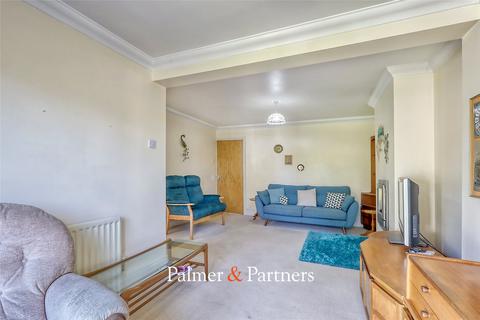 2 Jackson Place, Chelmsford, CM2 9SF