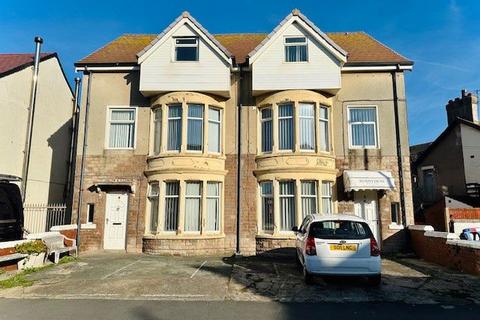 undefined, Beaufort Avenue, Bispham, Blackpool, Lancashire, FY2 9HQ
