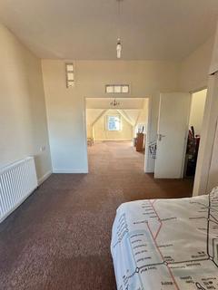 undefined, Beaufort Avenue, Bispham, Blackpool, Lancashire, FY2 9HQ