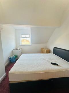 undefined, Beaufort Avenue, Bispham, Blackpool, Lancashire, FY2 9HQ