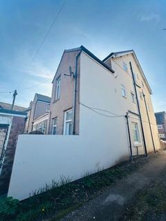 undefined, Beaufort Avenue, Bispham, Blackpool, Lancashire, FY2 9HQ