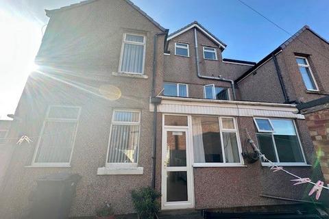 undefined, Beaufort Avenue, Bispham, Blackpool, Lancashire, FY2 9HQ