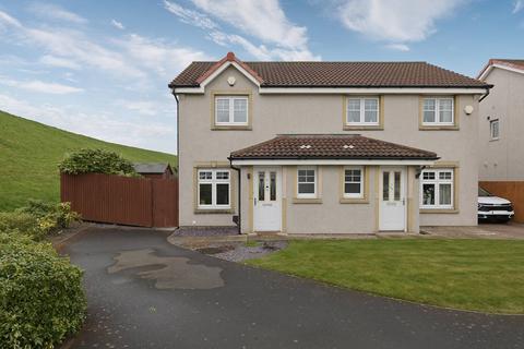 23 Appin Drive, Prestonpans, EH32 9FB