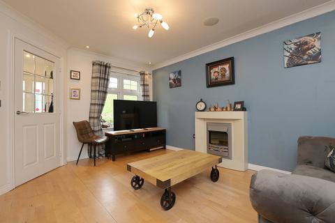 23 Appin Drive, Prestonpans, EH32 9FB