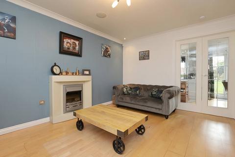 23 Appin Drive, Prestonpans, EH32 9FB