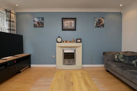 23 Appin Drive, Prestonpans, EH32 9FB