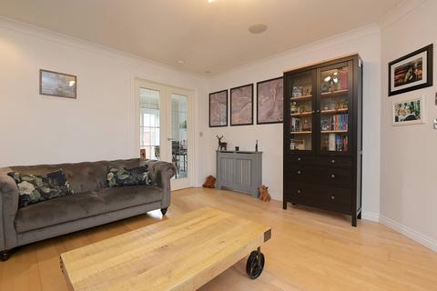 23 Appin Drive, Prestonpans, EH32 9FB
