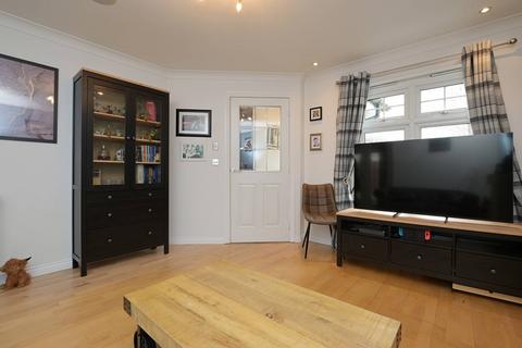 23 Appin Drive, Prestonpans, EH32 9FB