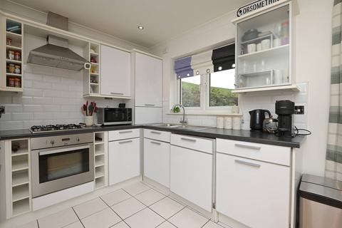 23 Appin Drive, Prestonpans, EH32 9FB