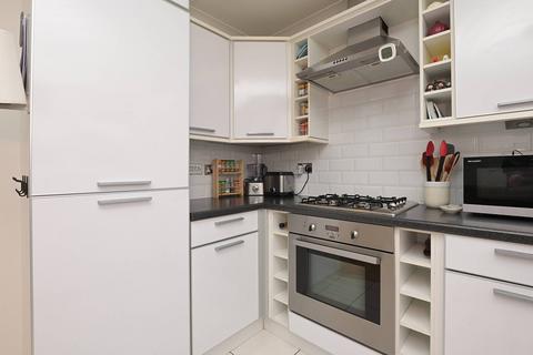 23 Appin Drive, Prestonpans, EH32 9FB