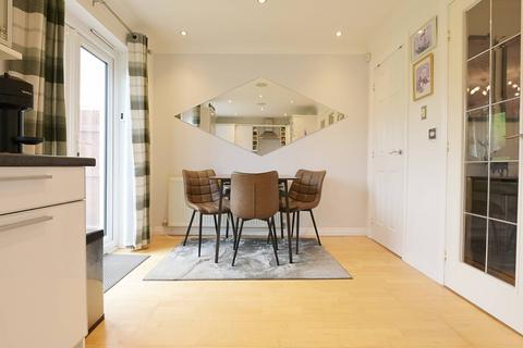 23 Appin Drive, Prestonpans, EH32 9FB