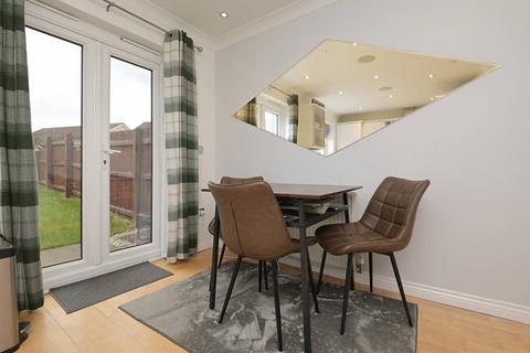 23 Appin Drive, Prestonpans, EH32 9FB