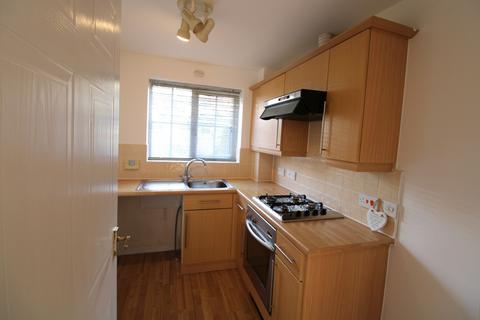 undefined, Llwyn Coch, Bridgend, Bridgend County. CF31 5BJ