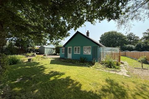 undefined, Oakford, Nr New Quay , SA47