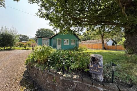 undefined, Oakford, Nr New Quay , SA47