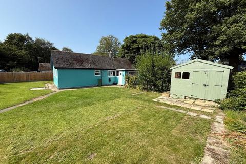 undefined, Oakford, Nr New Quay , SA47