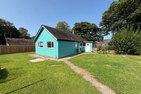 undefined, Oakford, Nr New Quay , SA47