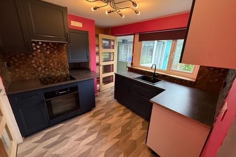 undefined, Oakford, Nr New Quay , SA47