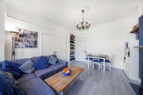 undefined, Moreton Road, South Croydon, CR2