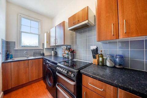 undefined, Moreton Road, South Croydon, CR2