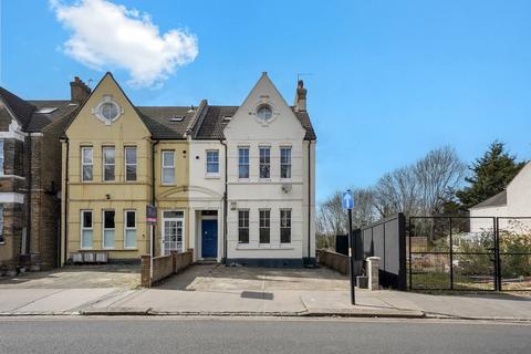 Moreton Road, South Croydon, CR2