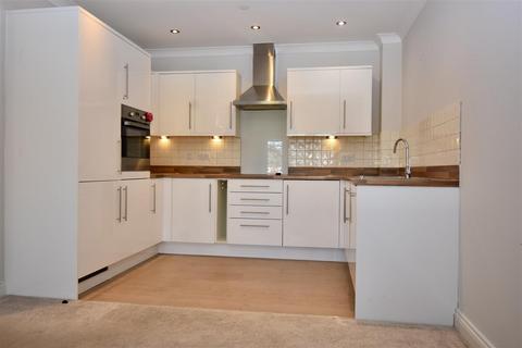 2 bedroom retirement property for sale, Mickle Hill, Pickering YO18