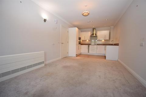 2 bedroom retirement property for sale, Mickle Hill, Pickering YO18