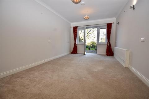 2 bedroom retirement property for sale, Mickle Hill, Pickering YO18