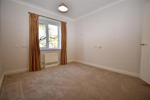 2 bedroom retirement property for sale, Mickle Hill, Pickering YO18