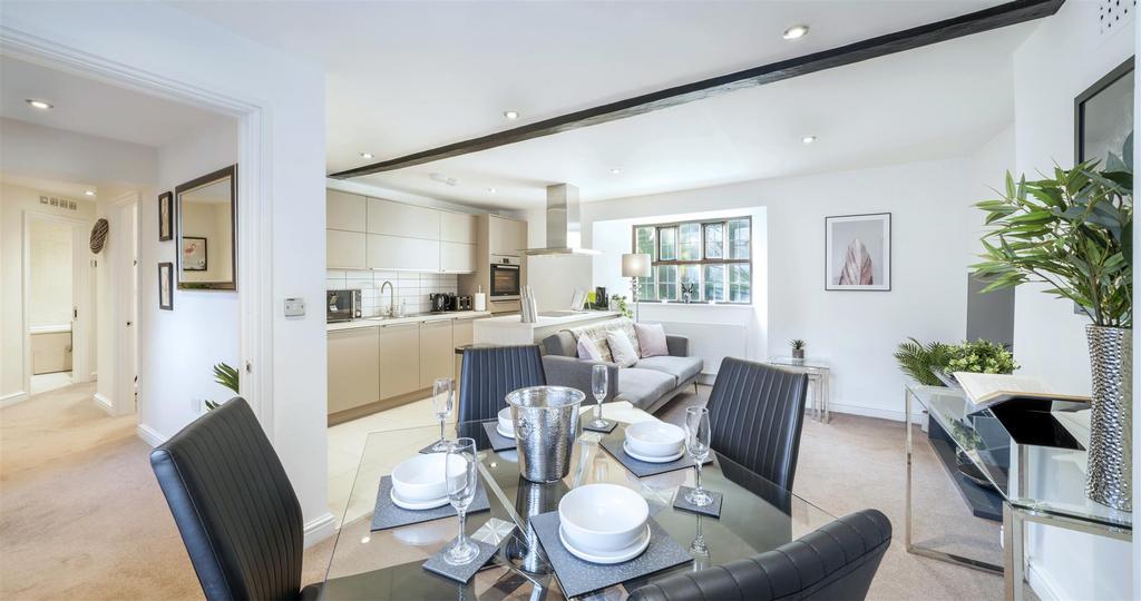 Peterborough-serviced-apartments-midlands-managed-