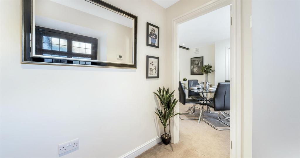 Peterborough-serviced-apartments-midlands-managed-