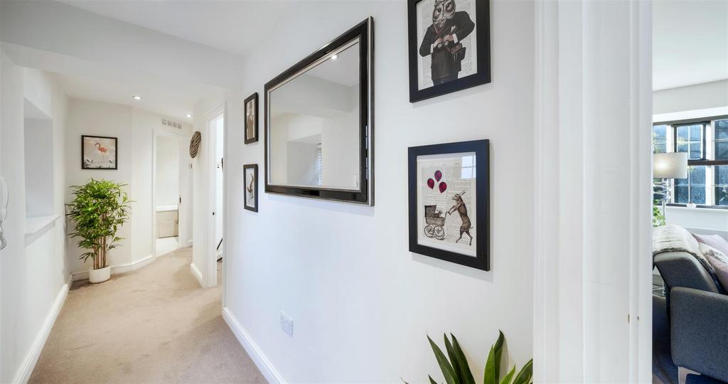 Peterborough-serviced-apartments-midlands-managed-
