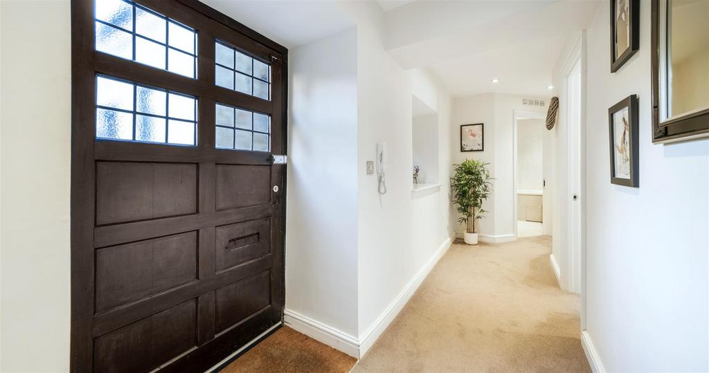 Peterborough-serviced-apartments-midlands-managed-