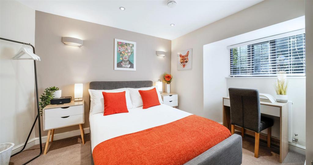 Peterborough-serviced-apartments-midlands-managed-