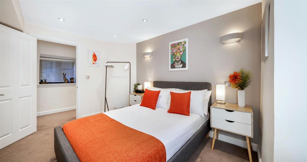 Peterborough-serviced-apartments-midlands-managed-