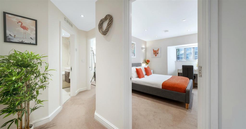 Peterborough-serviced-apartments-midlands-managed-