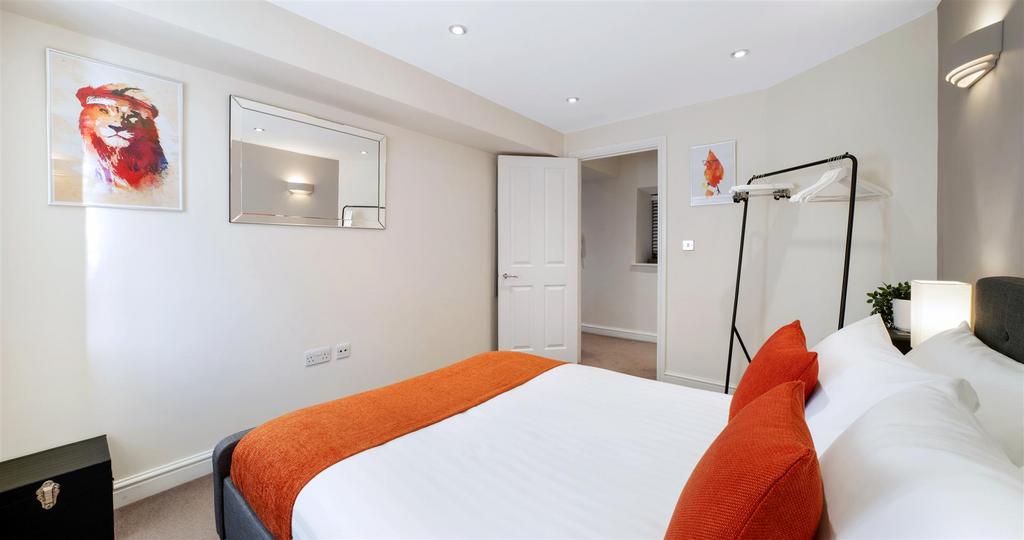Peterborough-serviced-apartments-midlands-managed-