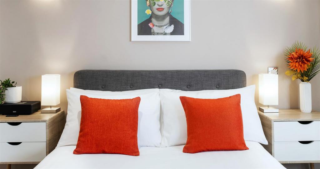 Peterborough-serviced-apartments-midlands-managed-