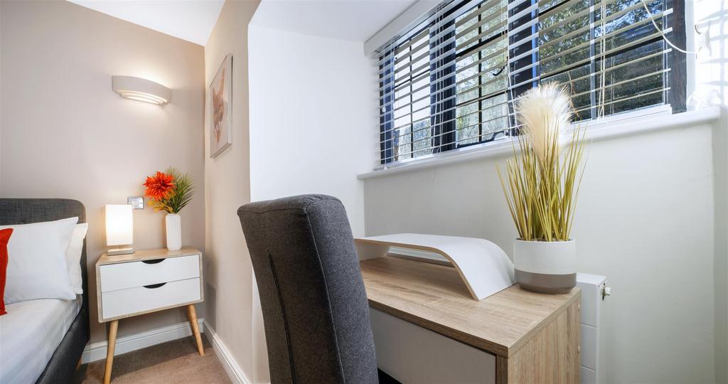 Peterborough-serviced-apartments-midlands-managed-