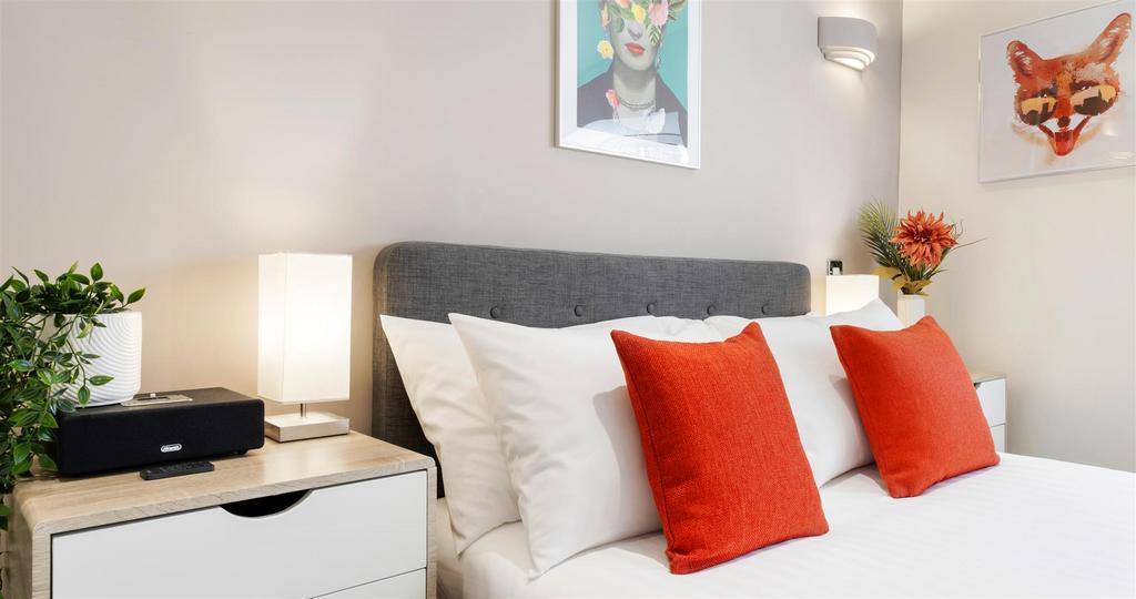 Peterborough-serviced-apartments-midlands-managed-
