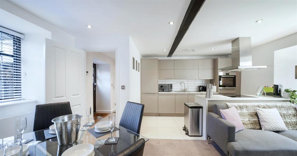Peterborough-serviced-apartments-midlands-managed-