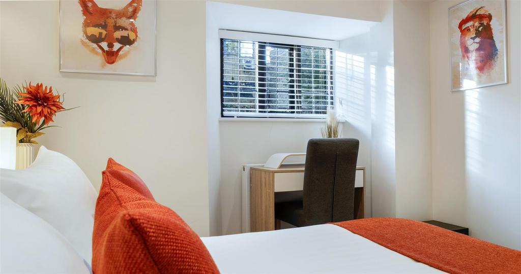 Peterborough-serviced-apartments-midlands-managed-