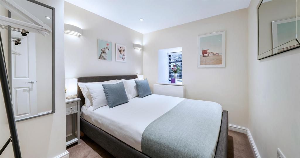Peterborough-serviced-apartments-midlands-managed-
