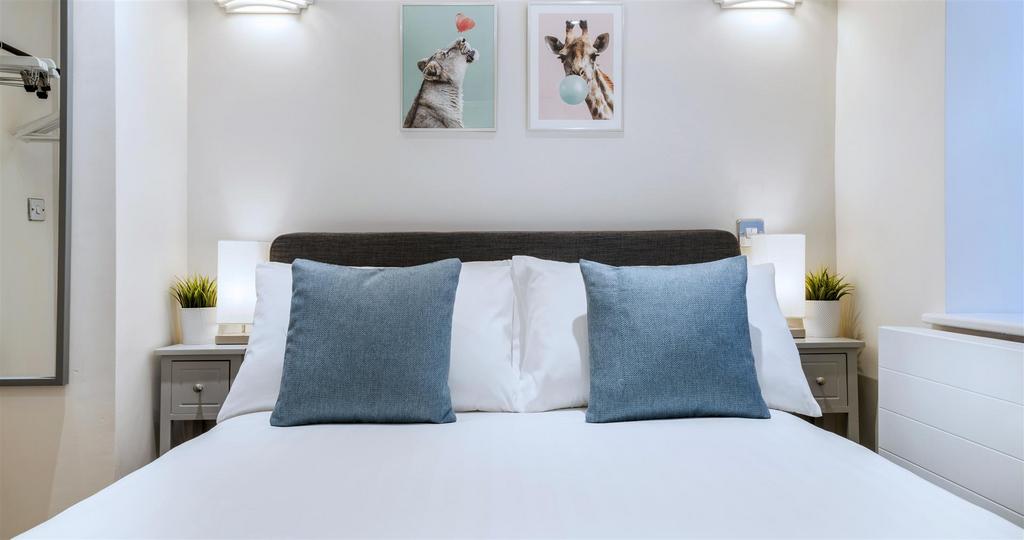 Peterborough-serviced-apartments-midlands-managed-