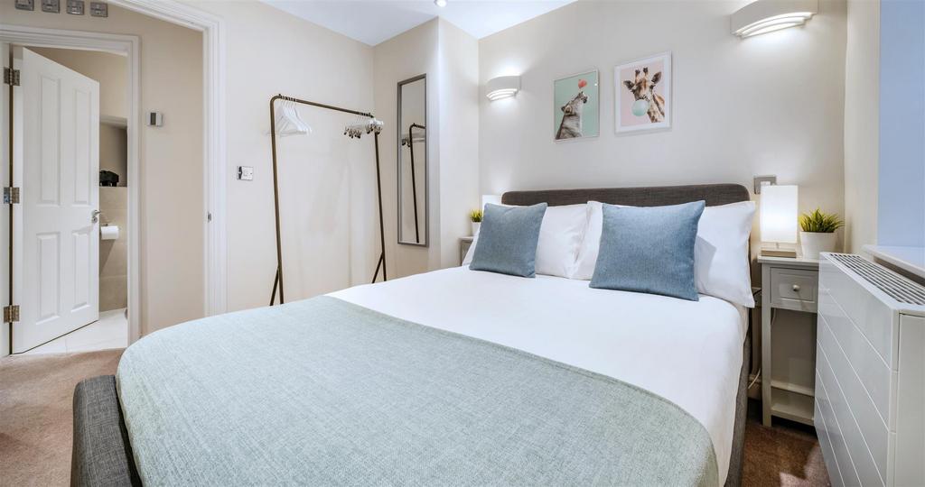 Peterborough-serviced-apartments-midlands-managed-
