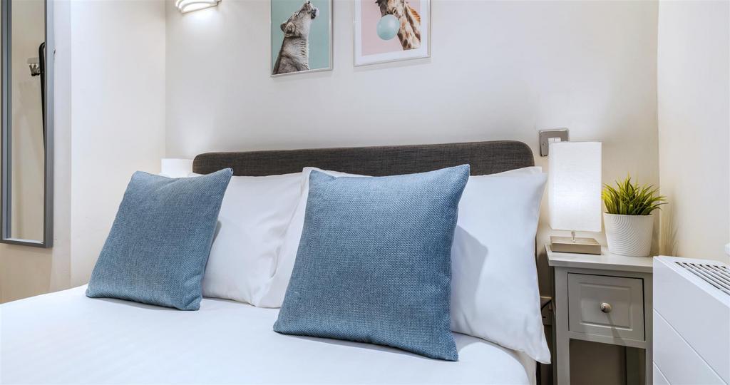Peterborough-serviced-apartments-midlands-managed-