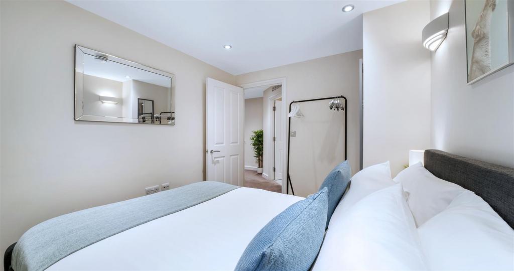 Peterborough-serviced-apartments-midlands-managed-