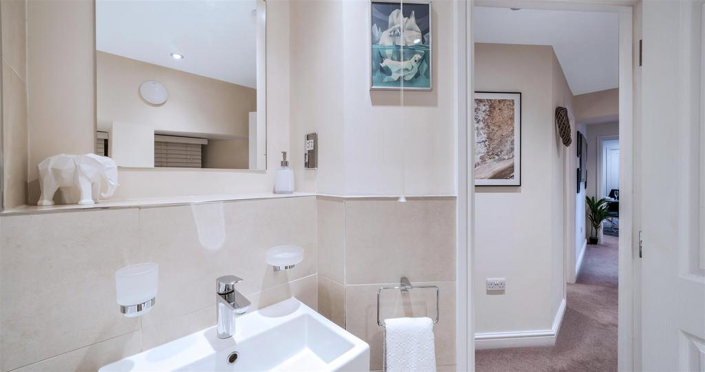 Peterborough-serviced-apartments-midlands-managed-